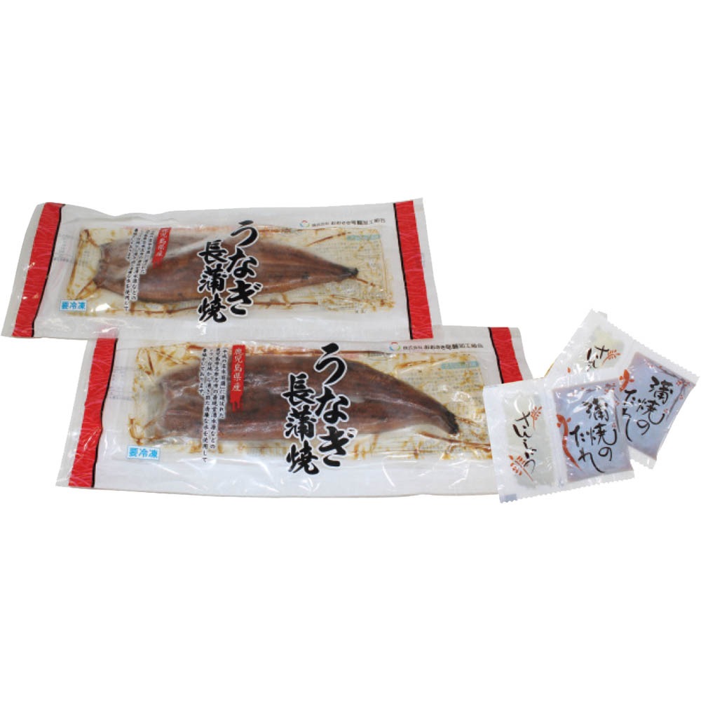 �����縩�������ʤ�Ĺ���ƥ��åȡ��������