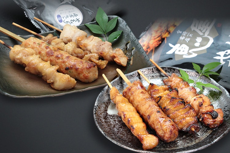 �ޥ��� �ò� �䤭�Ȥ꿩����٥��եȡʥ�������� �������