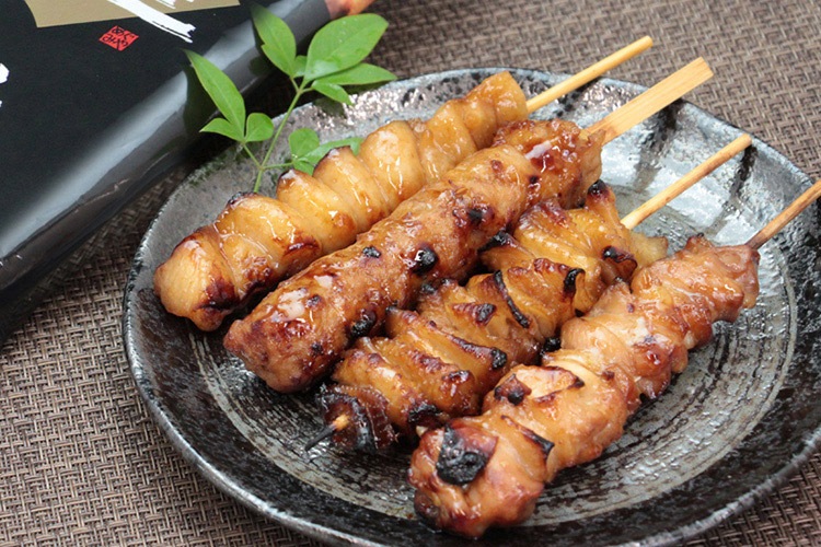 �ޥ��� �ò� �䤭�Ȥ꿩����٥��եȡʥ�������� �������