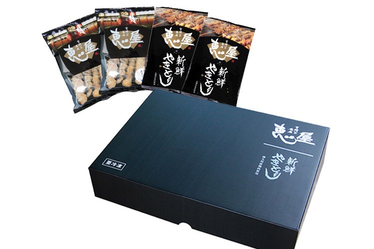 �ޥ��� �ò� �䤭�Ȥ꿩����٥��եȡʥ�������� �������