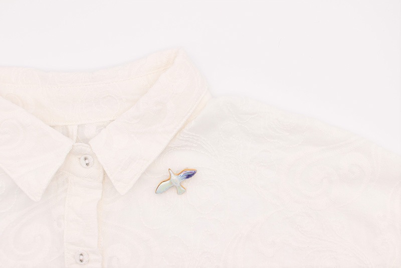 cocosara ͭ�ľƥ֥����� Ļ