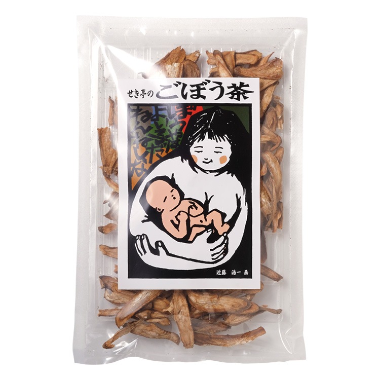 ������Τ��ܤ��� 50g