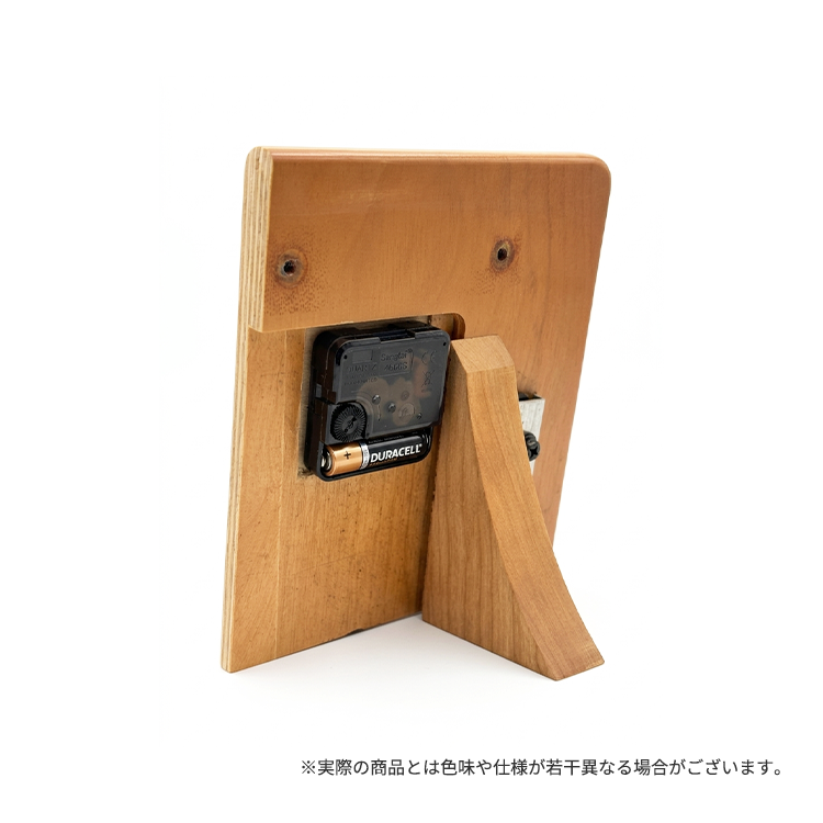 �彣��������������15��ǯ 800��U005�����������̢��ֻ���