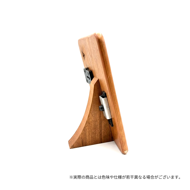 �彣��������������15��ǯ 800��U005�����������̢��ֻ���