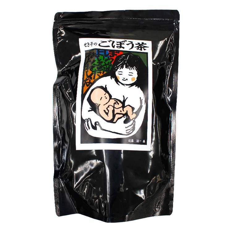 ������Τ��ܤ��� 175g