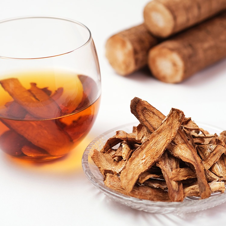 ������Τ��ܤ��� 175g