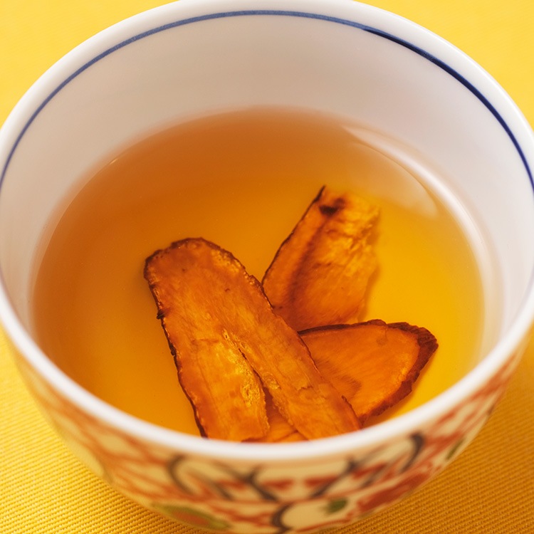 ������Τ��ܤ��� 175g