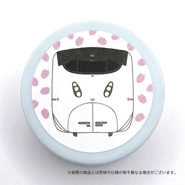 �彣��������������15th COLLECTION�������ǥ���