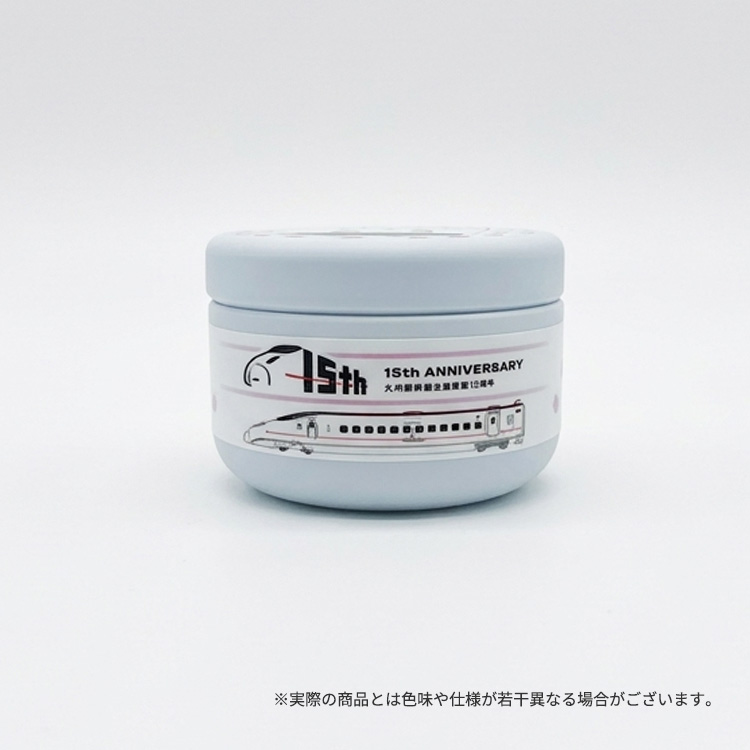 �彣��������������15th COLLECTION�������ǥ���