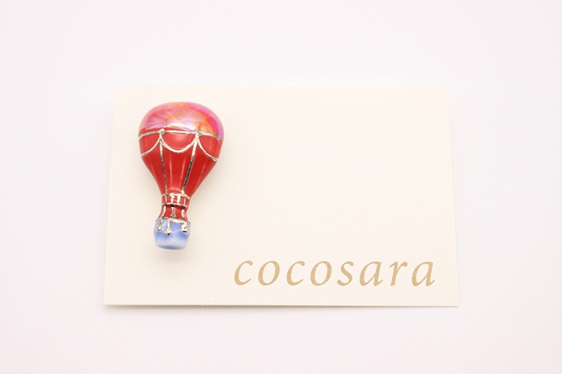 cocosara ͭ�ľƥ֥����� �Х롼��