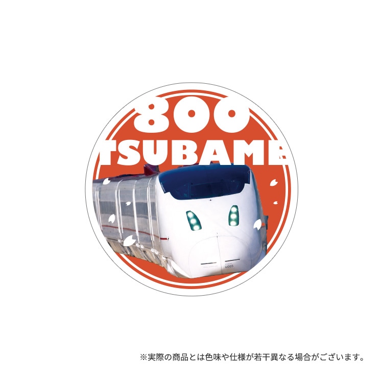�彣��������������15th COLLECTION���ݥåץǥ����󥹥ƥå������å�