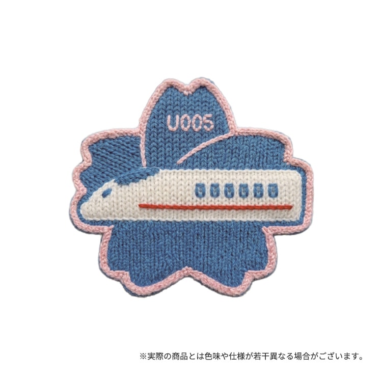�彣��������������15th COLLECTION���ݥåץǥ����󥹥ƥå������å�