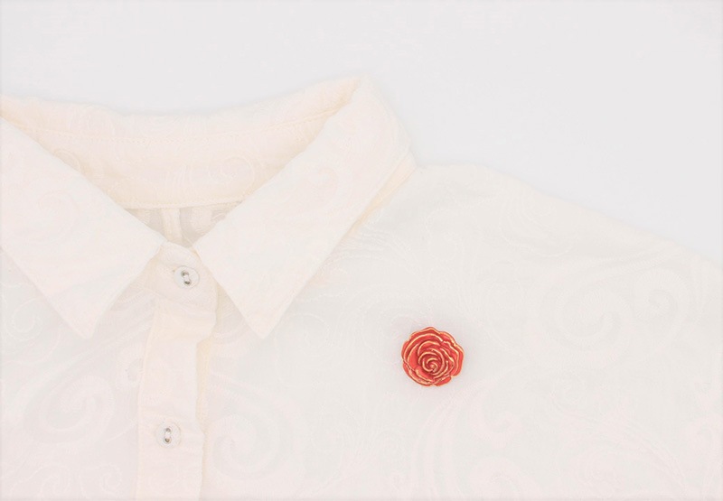 cocosara ͭ�ľƥ֥����� �Х� ��