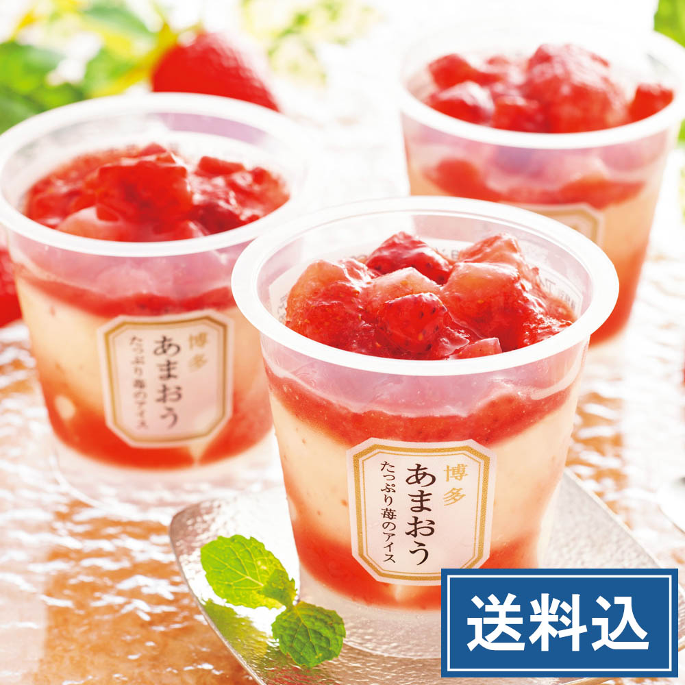 ��¿���ޤ��������äפ����Υ��������������