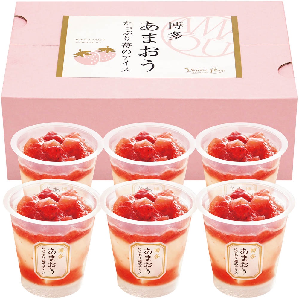 ��¿���ޤ��������äפ����Υ��������������