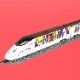 �彣������800-1000�ϡ�JR�彣 WAKU WAKU ADVENTURE �������˥��å�