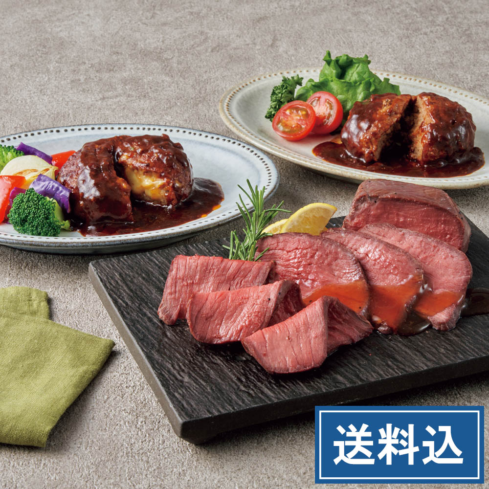 �ĺ꿿�饻�쥯����󡡥������ȥӡ��ա��ϥ�С������եȡ��������