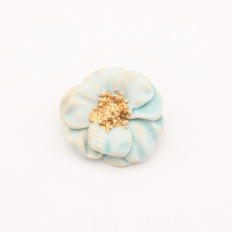 cocosara ͭ�ľƥ֥����� flower �忧