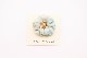 cocosara ͭ�ľƥ֥����� flower �忧