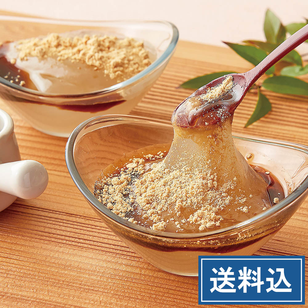 ���������ʩ�־���Ʋ���ܤ����ߡ��������