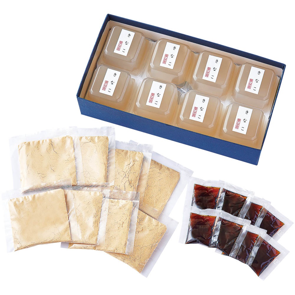 ���������ʩ�־���Ʋ���ܤ����ߡ��������