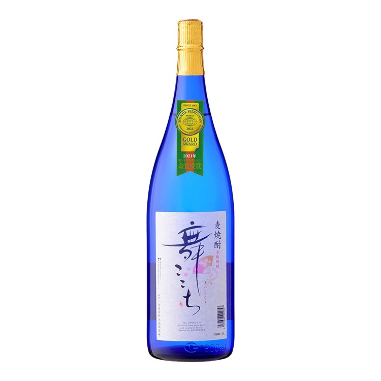 ¤  񤳤֥롼ܥȥ 25/1800mL