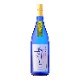 ¤  񤳤֥롼ܥȥ 25/1800mL