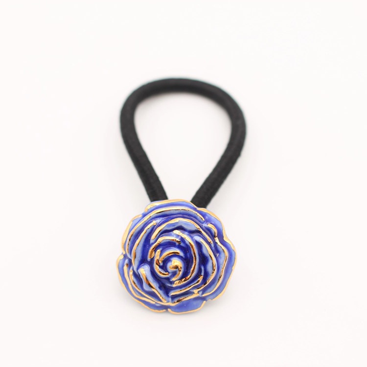 cocosara ͭ�ľƥإ����� flower �Х� ��