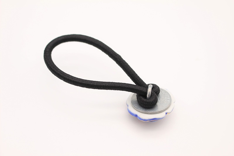 cocosara ͭ�ľƥإ����� flower �Х� ��