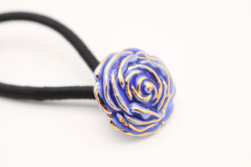 cocosara ͭ�ľƥإ����� flower �Х� ��