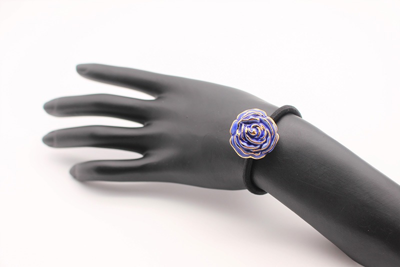 cocosara ͭ�ľƥإ����� flower �Х� ��