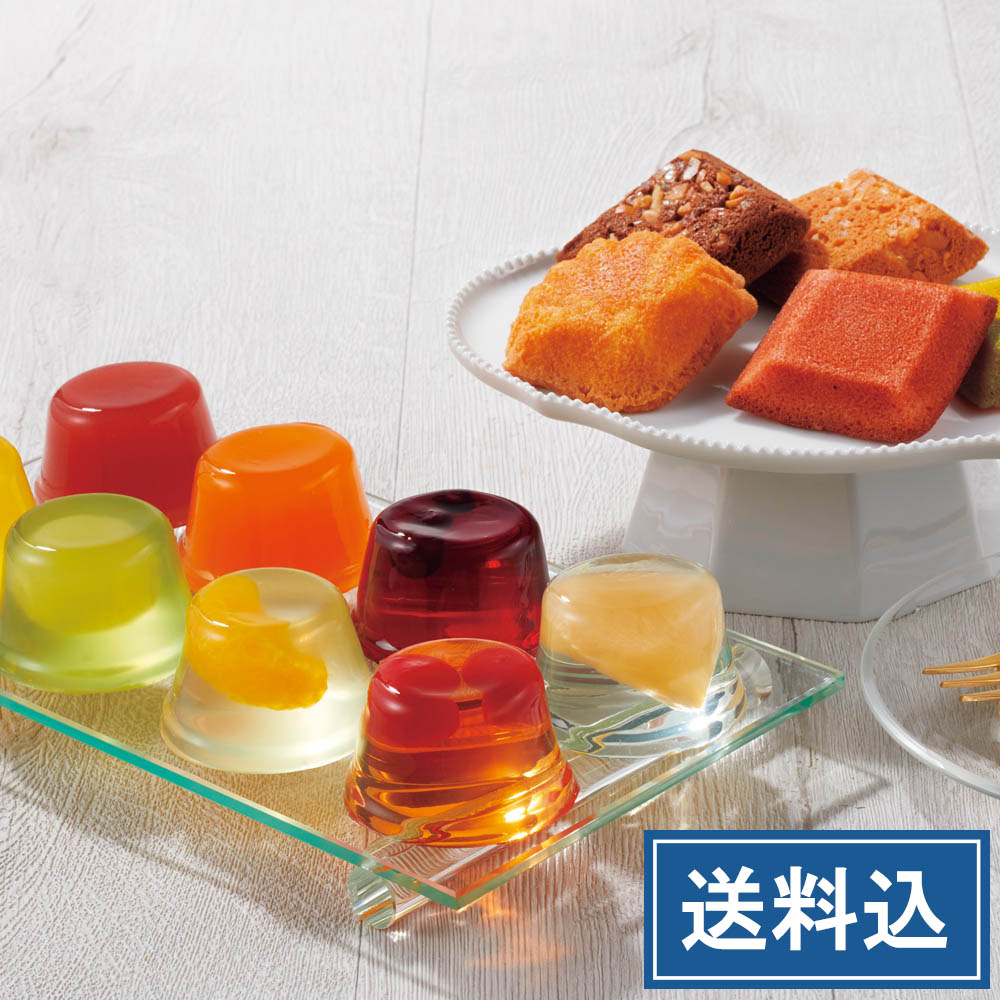 �ֶ�¥֡���ߥå���ץ��ޡ����եȡ��������