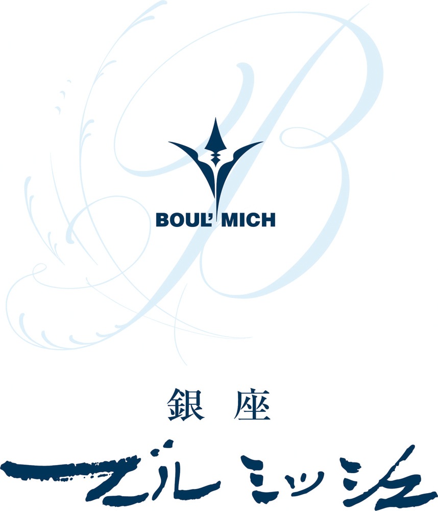 �ֶ�¥֡���ߥå���ץ��ޡ����եȡ��������