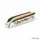 �֥����ѡ��ޥꥪ��JR�彣�ץ��ꥸ�ʥ� �������ݡ���
