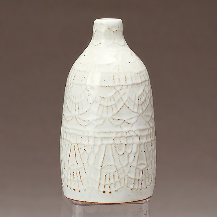 ƫ ҡɥ꡽ vase-SȺ