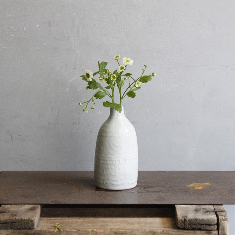 ƫ ҡɥ꡽ vase-SȺ