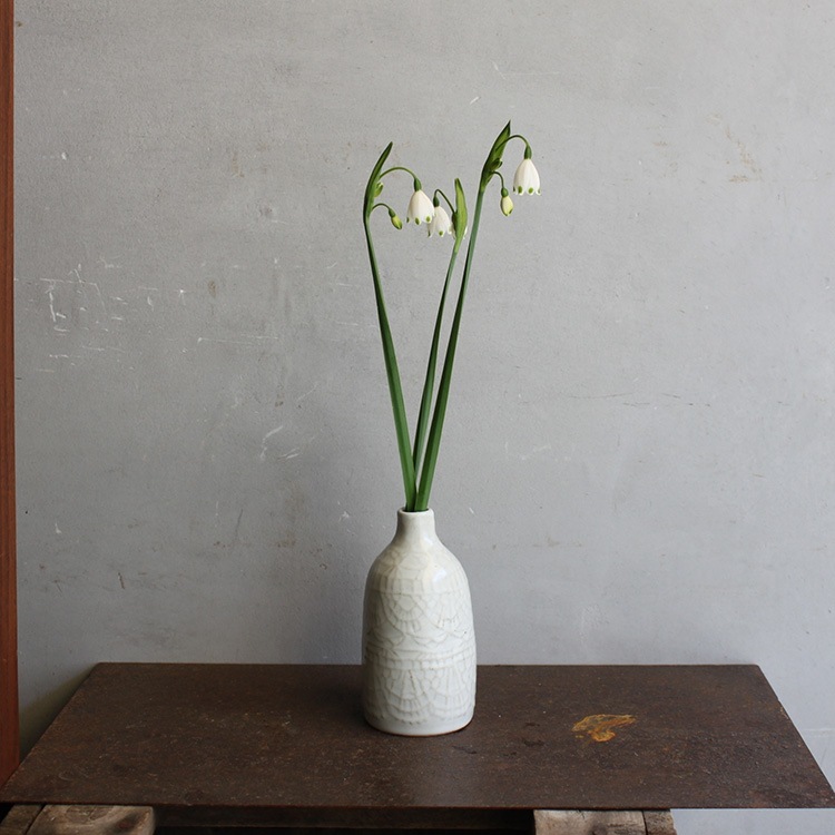 ƫ ҡɥ꡽ vase-SȺ