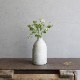 ƫ ҡɥ꡽ vase-SȺ