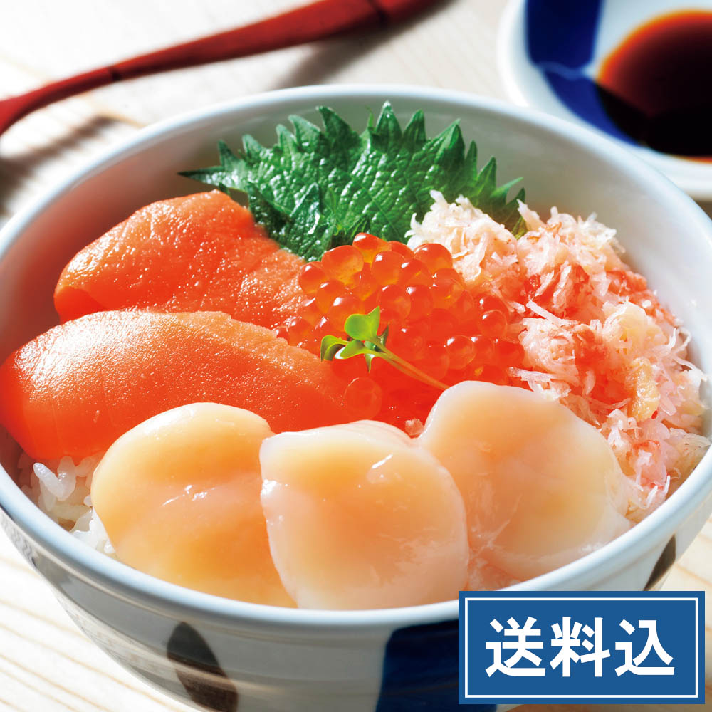 �����ɤ�֤�ζ���������