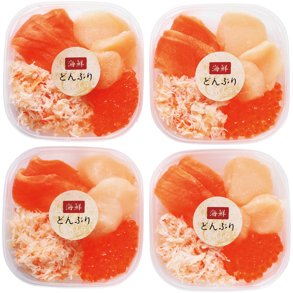 �����ɤ�֤�ζ���������