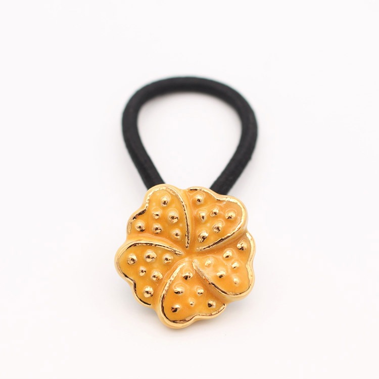 cocosara ͭ�ľƥإ����� flower ����