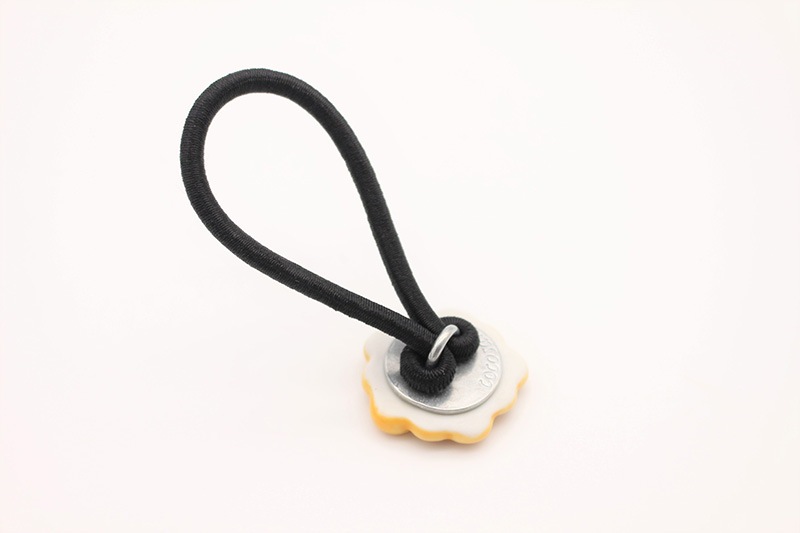 cocosara ͭ�ľƥإ����� flower ����