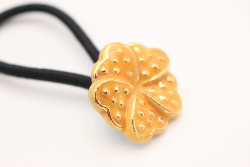 cocosara ͭ�ľƥإ����� flower ����