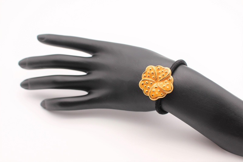 cocosara ͭ�ľƥإ����� flower ����