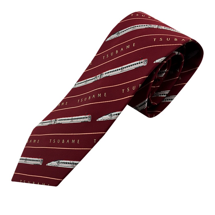 �������ĤФ�ͥ����� ��ƻ�ʥ��󥸡�