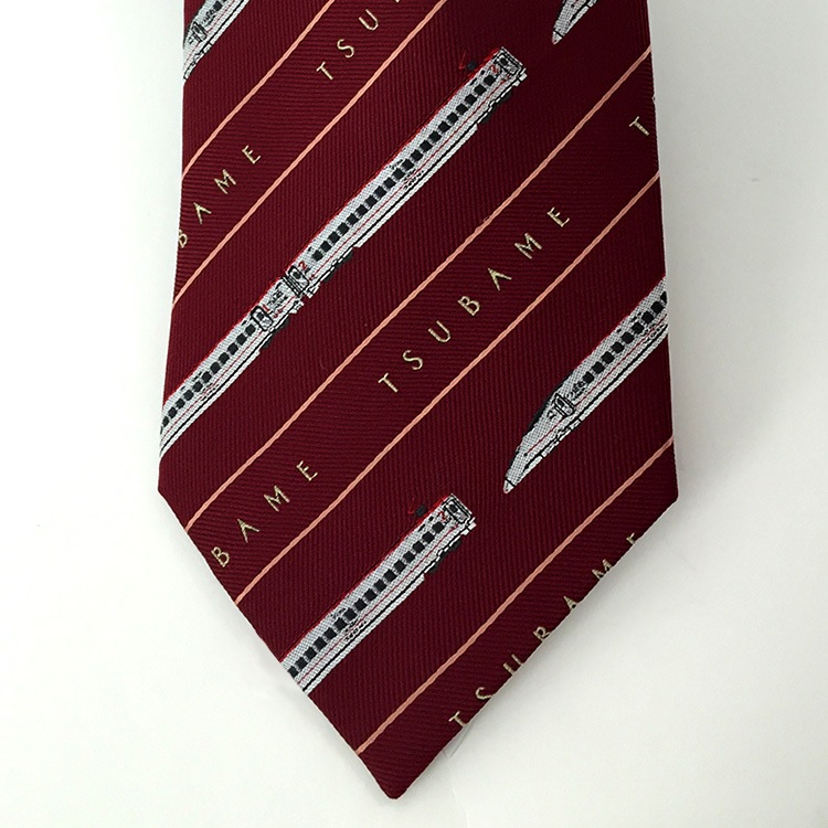 �������ĤФ�ͥ����� ��ƻ�ʥ��󥸡�