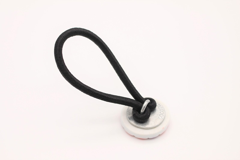 cocosara ͭ�ľƥإ����� ���� ��