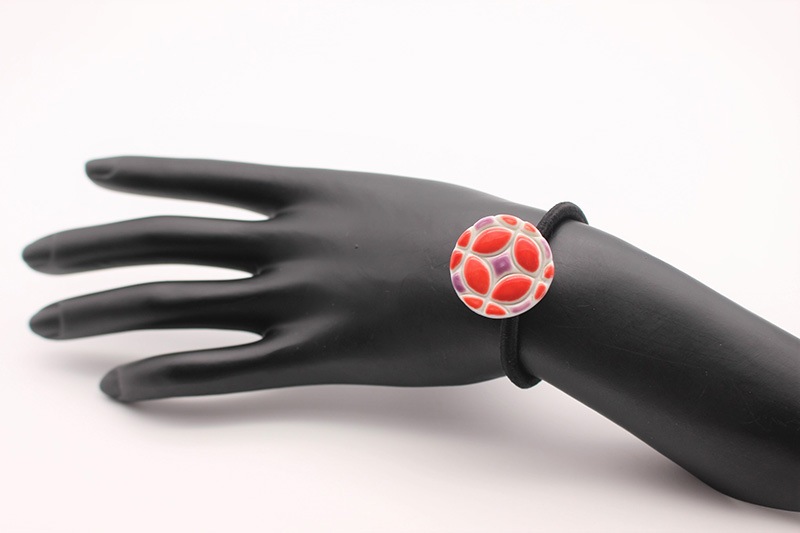 cocosara ͭ�ľƥإ����� ���� ��