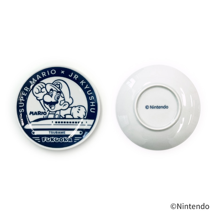 �֥����ѡ��ޥꥪ��JR�彣�ץ��ꥸ�ʥ� �Ⱥ�����Ʀ�� 7�祻�å�