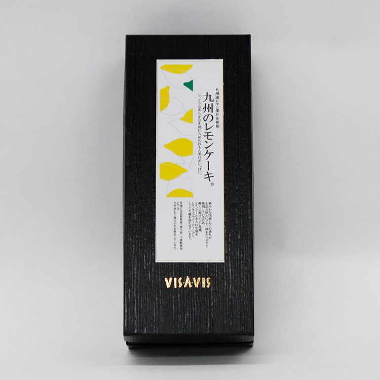 VISAVISʥ 彣Υ󥱡5